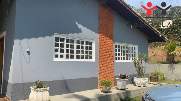 Imagem Imóvel com 3 Quartos para Alugar, 2.500 m² em Chácara Recreio Lagoa Dos Patos - Jundiaí Imagem Imóvel com 3 Quartos para Alugar, 2.500 m² em Chácara Recreio Lagoa Dos Patos - Jundiaí