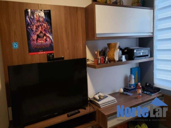 Imagem Apartamento com 3 Quartos à Venda, 66 m² em Vila Guilherme - São Paulo Imagem Apartamento com 3 Quartos à Venda, 66 m² em Vila Guilherme - São Paulo