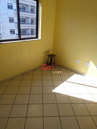 Imagem Cobertura com 2 Quartos à Venda, 70 m² em Vila Nova - Cabo Frio Imagem Cobertura com 2 Quartos à Venda, 70 m² em Vila Nova - Cabo Frio