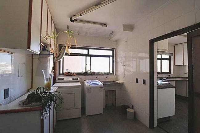 Imagem Apartamento com 3 Quartos à Venda, 208 m² em Centro - Sorocaba Imagem Apartamento com 3 Quartos à Venda, 208 m² em Centro - Sorocaba