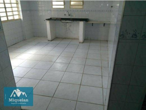 Imagem Sobrado com 4 Quartos para Alugar, 408 m² em Jardim Picolo - São Paulo Imagem Sobrado com 4 Quartos para Alugar, 408 m² em Jardim Picolo - São Paulo