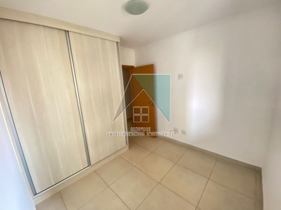Imagem Apartamento com 3 Quartos para Alugar, 97 m² em Jardim Botânico - Ribeirão Preto Imagem Apartamento com 3 Quartos para Alugar, 97 m² em Jardim Botânico - Ribeirão Preto