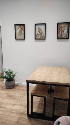 Imagem Apartamento com 2 Quartos à Venda, 48 m² em Centro - Osasco