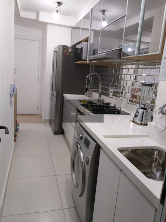 Imagem Apartamento com 2 Quartos à Venda, 63 m² em Vila Guilherme - São Paulo Imagem Apartamento com 2 Quartos à Venda, 63 m² em Vila Guilherme - São Paulo
