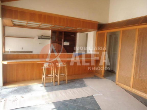 Imagem Casa com 3 Quartos à Venda, 450 m² em Jardim Dos Ipês - Cotia Imagem Casa com 3 Quartos à Venda, 450 m² em Jardim Dos Ipês - Cotia