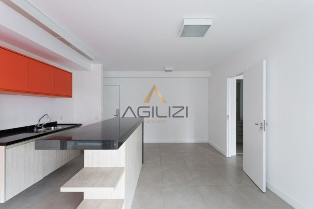 Imagem Apartamento com 1 Quarto à Venda, 57 m² em Pinheiros - São Paulo Imagem Apartamento com 1 Quarto à Venda, 57 m² em Pinheiros - São Paulo
