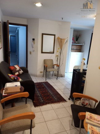 Imagem Imóvel Comercial à Venda, 37 m² em Jardim Paulista - São Paulo Imagem Imóvel Comercial à Venda, 37 m² em Jardim Paulista - São Paulo