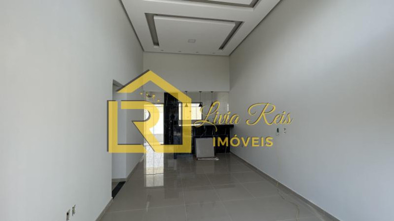 Imagem Casa com 3 Quartos à Venda, 100 m² em Cidade Praiana - Rio Das Ostras