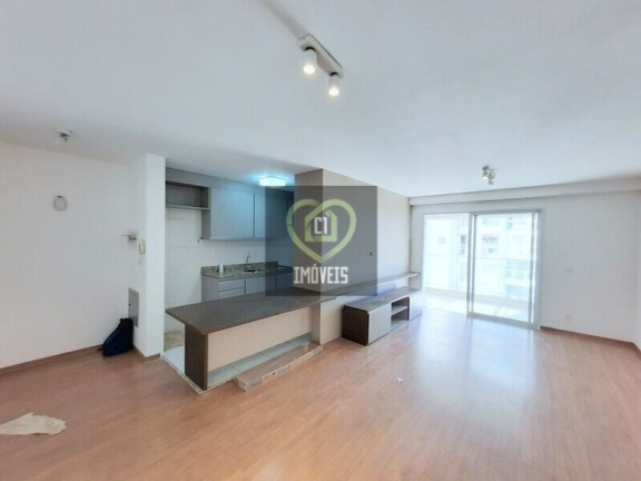 Imagem Apartamento com 2 Quartos à Venda, 77 m² em Alto De Pinheiros - São Paulo Imagem Apartamento com 2 Quartos à Venda, 77 m² em Alto De Pinheiros - São Paulo