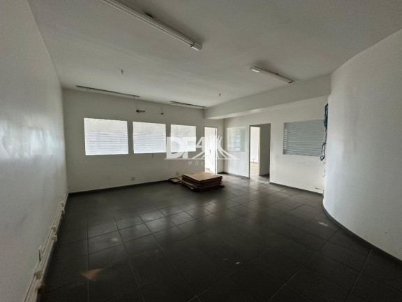 Imagem Sala Comercial para Alugar, 41 m² em Asa Sul - Brasília Imagem Sala Comercial para Alugar, 41 m² em Asa Sul - Brasília