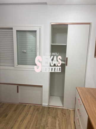Imagem Apartamento com 2 Quartos à Venda, 94 m² em Penha De França - São Paulo