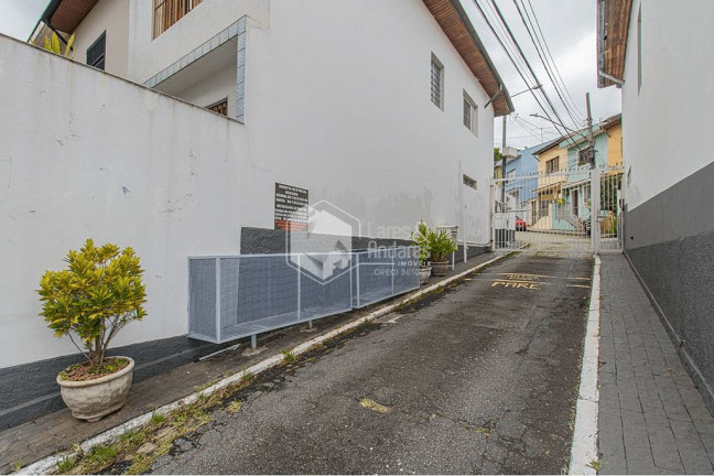 Imagem Casa com 2 Quartos à Venda, 80 m² em Vila Mariana - São Paulo Imagem Casa com 2 Quartos à Venda, 80 m² em Vila Mariana - São Paulo
