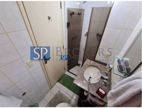 Imagem Apartamento com 2 Quartos à Venda, 84 m² em Saúde - São Paulo Imagem Apartamento com 2 Quartos à Venda, 84 m² em Saúde - São Paulo