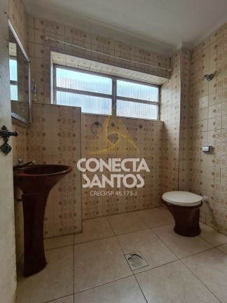 Imagem Apartamento com 1 Quarto à Venda, 60 m² em Centro - São Vicente Imagem Apartamento com 1 Quarto à Venda, 60 m² em Centro - São Vicente