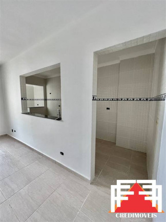 Imagem Apartamento com 1 Quarto à Venda, 39 m² em Vila Tupi - Praia Grande Imagem Apartamento com 1 Quarto à Venda, 39 m² em Vila Tupi - Praia Grande