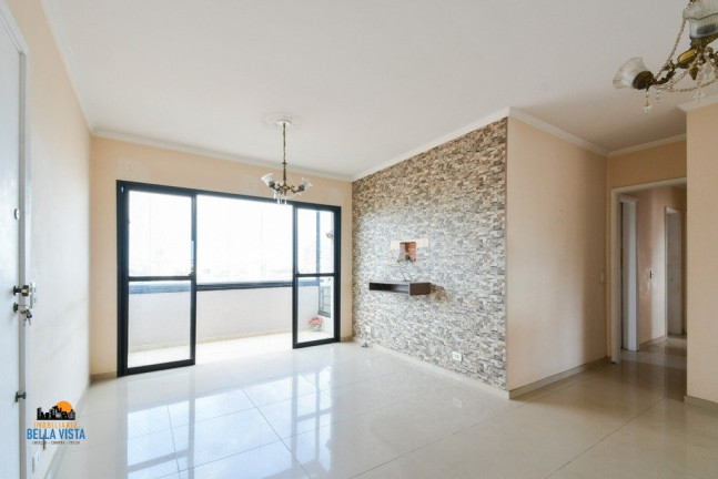Imagem Apartamento com 3 Quartos à Venda, em Vila Dom Pedro I - São Paulo Imagem Apartamento com 3 Quartos à Venda, em Vila Dom Pedro I - São Paulo
