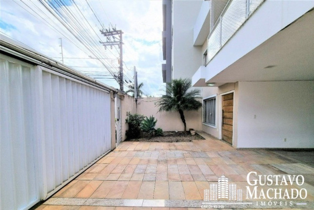 Imagem Casa com 4 Quartos à Venda, 298 m² em Jardim Belvedere - Volta Redonda Imagem Casa com 4 Quartos à Venda, 298 m² em Jardim Belvedere - Volta Redonda
