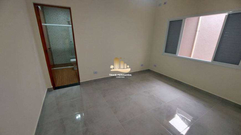 Imagem Casa com 2 Quartos à Venda, 125 m² em Tupi - Praia Grande Imagem Casa com 2 Quartos à Venda, 125 m² em Tupi - Praia Grande