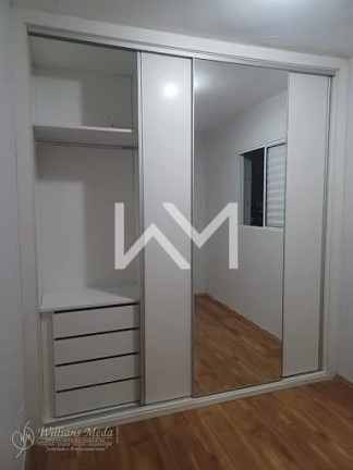 Imagem Apartamento com 2 Quartos à Venda, 55 m² em Centro - Guarulhos Imagem Apartamento com 2 Quartos à Venda, 55 m² em Centro - Guarulhos