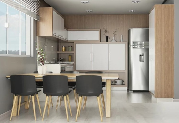 Imagem Apartamento com 3 Quartos à Venda, 178 m² em Ingleses Do Rio Vermelho - Florianópolis Imagem Apartamento com 3 Quartos à Venda, 178 m² em Ingleses Do Rio Vermelho - Florianópolis
