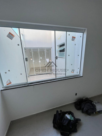 Imagem Casa com 3 Quartos à Venda, 125 m² em Residencial Lívia - Botucatu Imagem Casa com 3 Quartos à Venda, 125 m² em Residencial Lívia - Botucatu