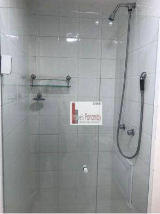 Imagem Apartamento com 2 Quartos à Venda, 62 m² em Saúde - São Paulo Imagem Apartamento com 2 Quartos à Venda, 62 m² em Saúde - São Paulo