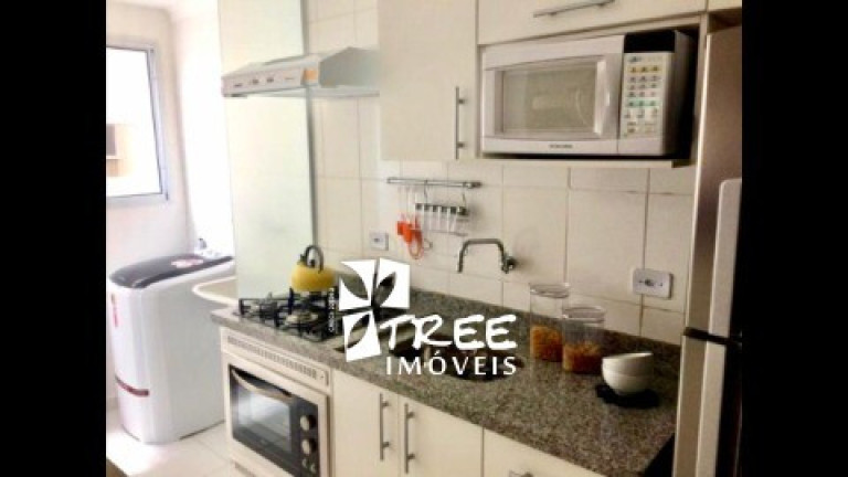Imagem Apartamento com 2 Quartos à Venda, 40 m² em Vila Nova Curuçá - São Paulo Imagem Apartamento com 2 Quartos à Venda, 40 m² em Vila Nova Curuçá - São Paulo