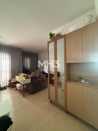 Imagem Imóvel com 2 Quartos à Venda, 67 m² em Condomínio Residencial Viva Vista - Sumaré Imagem Imóvel com 2 Quartos à Venda, 67 m² em Condomínio Residencial Viva Vista - Sumaré