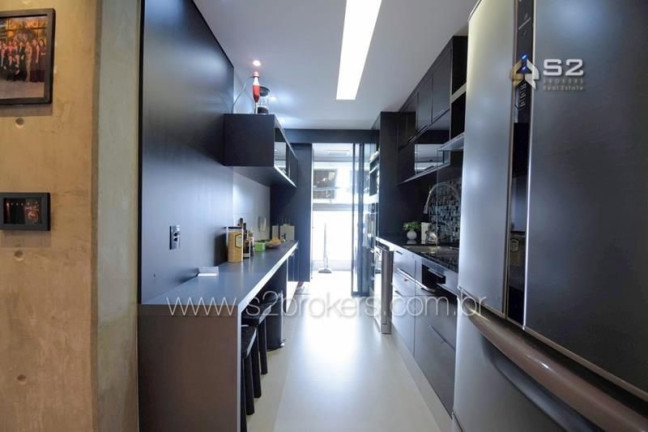 Imagem Apartamento com 1 Quarto à Venda, 70 m² em Vila Leopoldina - São Paulo Imagem Apartamento com 1 Quarto à Venda, 70 m² em Vila Leopoldina - São Paulo