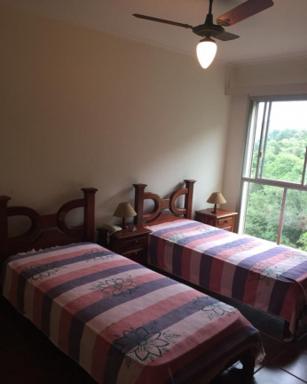 Imagem Apartamento com 4 Quartos à Venda, 135 m² em Pitangueiras - Guarujá Imagem Apartamento com 4 Quartos à Venda, 135 m² em Pitangueiras - Guarujá