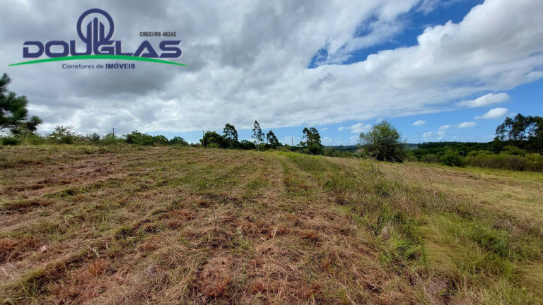 Imagem Chácara à Venda, 20.000 m² em águas Claras - Viamão