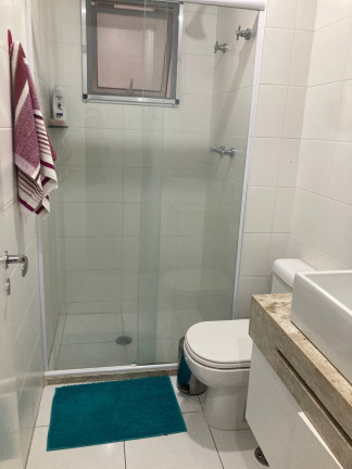Imagem Apartamento com 3 Quartos à Venda, 163 m² em Jardim Campo Grande - São Paulo Imagem Apartamento com 3 Quartos à Venda, 163 m² em Jardim Campo Grande - São Paulo