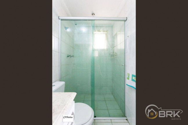 Imagem Apartamento com 2 Quartos à Venda, 96 m² em Tatuapé - São Paulo Imagem Apartamento com 2 Quartos à Venda, 96 m² em Tatuapé - São Paulo