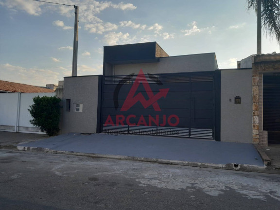 Imagem Casa com 3 Quartos à Venda, 175 m² em Nova Cerejeira - Atibaia Imagem Casa com 3 Quartos à Venda, 175 m² em Nova Cerejeira - Atibaia