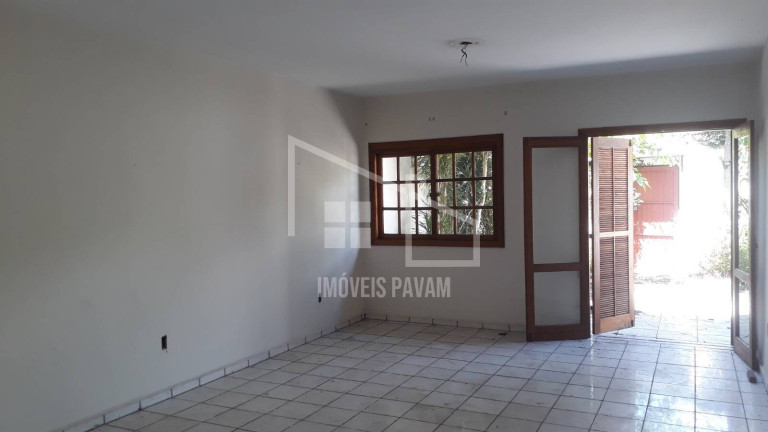Imagem Casa com 3 Quartos à Venda, 320 m² em Independência - São Bernardo Do Campo Imagem Casa com 3 Quartos à Venda, 320 m² em Independência - São Bernardo Do Campo