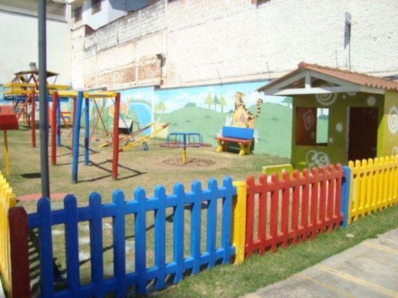 Imagem Apartamento com 2 Quartos à Venda, 50 m² em Jardim Monjolo - São Paulo Imagem Apartamento com 2 Quartos à Venda, 50 m² em Jardim Monjolo - São Paulo
