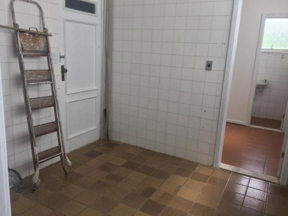 Imagem Apartamento com 3 Quartos à Venda, 160 m² em Itaigara - Salvador Imagem Apartamento com 3 Quartos à Venda, 160 m² em Itaigara - Salvador