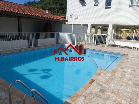 Imagem Apartamento com 2 Quartos à Venda, 75 m² em Jardim Casa Branca - Caraguatatuba Imagem Apartamento com 2 Quartos à Venda, 75 m² em Jardim Casa Branca - Caraguatatuba