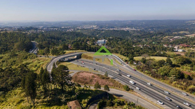 Imagem Terreno em Condomínio à Venda, 250 m² em Buona Ville - Cotia Imagem Terreno em Condomínio à Venda, 250 m² em Buona Ville - Cotia