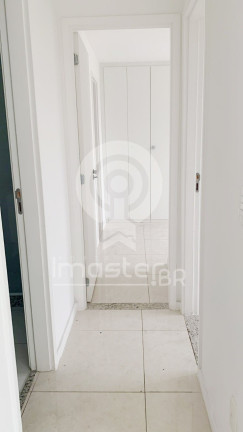 Imagem Imóvel com 3 Quartos para Alugar, 113 m² em Pechincha - Rio De Janeiro Imagem Imóvel com 3 Quartos para Alugar, 113 m² em Pechincha - Rio De Janeiro