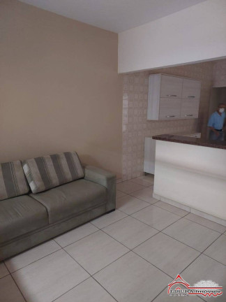 Imagem Casa com 2 Quartos à Venda, em Centro - Jacareí Imagem Casa com 2 Quartos à Venda, em Centro - Jacareí