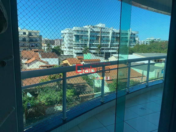 Imagem Apartamento com 1 Quarto à Venda, 65 m² em Braga - Cabo Frio Imagem Apartamento com 1 Quarto à Venda, 65 m² em Braga - Cabo Frio