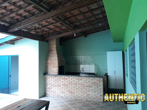 Imagem Imóvel à Venda, 426 m² em Jardim Villa Amato - Sorocaba Imagem Imóvel à Venda, 426 m² em Jardim Villa Amato - Sorocaba