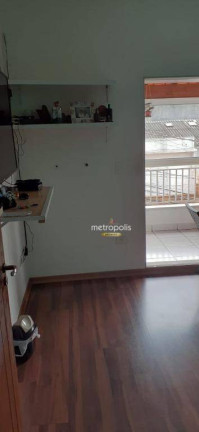 Imagem Sobrado com 3 Quartos à Venda, 150 m² em Ipiranga - São Paulo
