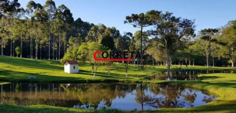 Imagem Casa com 3 Quartos à Venda, 170 m² em Carmo Messias - Ibiúna Imagem Casa com 3 Quartos à Venda, 170 m² em Carmo Messias - Ibiúna
