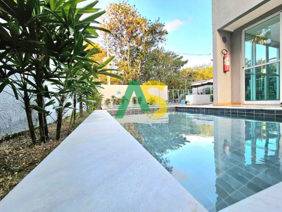 Imagem Imóvel com 2 Quartos à Venda, 54 m² em Madalena - Recife
