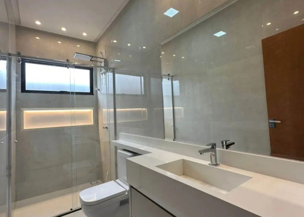 Imagem Casa com 4 Quartos à Venda, 230 m² em Jardim America - Goiania Imagem Casa com 4 Quartos à Venda, 230 m² em Jardim America - Goiania