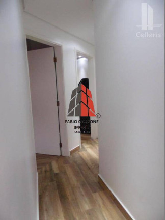 Imagem Apartamento com 3 Quartos à Venda, 170 m² em Tatuapé - São Paulo Imagem Apartamento com 3 Quartos à Venda, 170 m² em Tatuapé - São Paulo