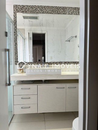 Imagem Apartamento com 2 Quartos à Venda, 133 m² em Jardim Da Glória - São Paulo Imagem Apartamento com 2 Quartos à Venda, 133 m² em Jardim Da Glória - São Paulo