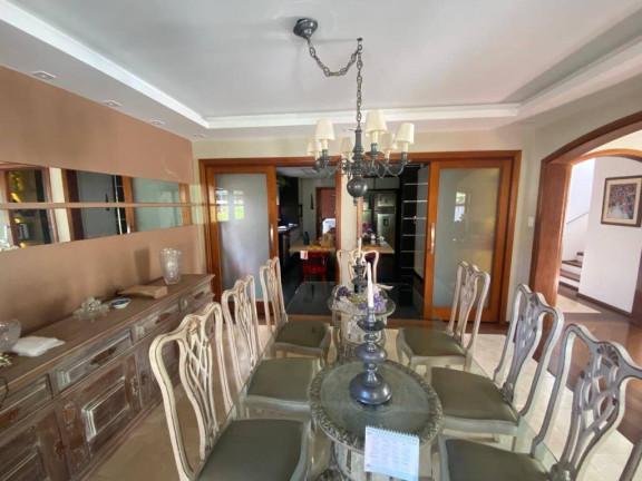 Imagem Casa com 3 Quartos à Venda, 360 m² em Alphaville - Santana De Parnaíba Imagem Casa com 3 Quartos à Venda, 360 m² em Alphaville - Santana De Parnaíba